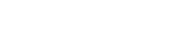 מנע רואי חשבון