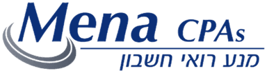 מנע רואי חשבון